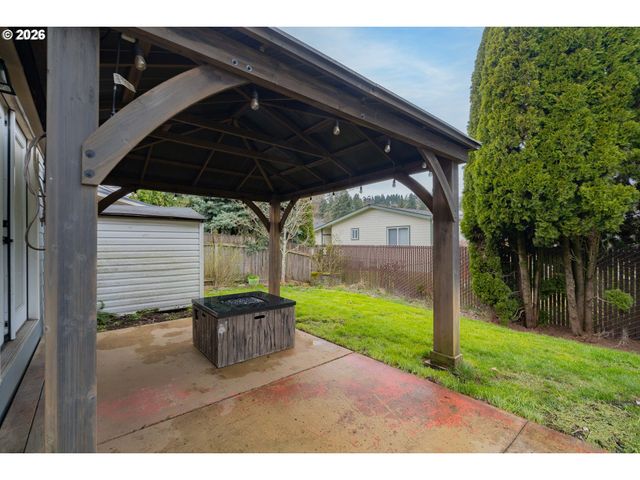 1965 BLACKTAIL Ln, Woodland, WA 98674