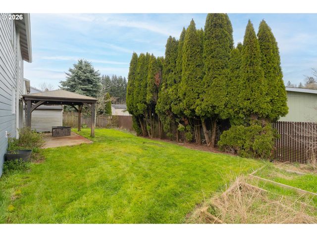 1965 BLACKTAIL Ln, Woodland, WA 98674