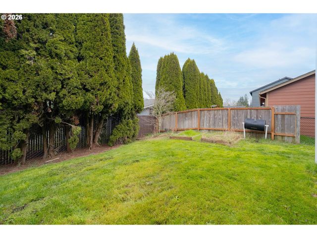 1965 BLACKTAIL Ln, Woodland, WA 98674