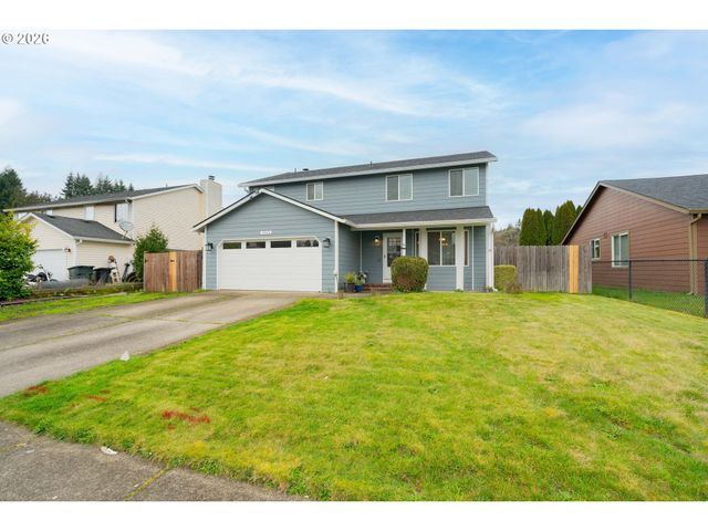 1965 BLACKTAIL Ln, Woodland, WA 98674