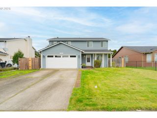 1965 BLACKTAIL Ln, Woodland, WA 98674