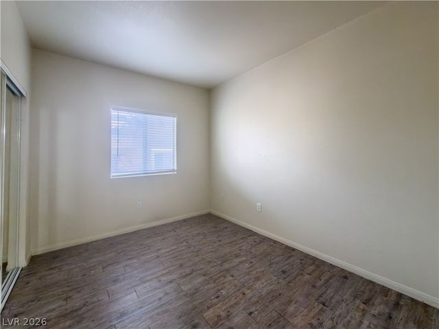 5250 South Rainbow Boulevard 2062, Las Vegas, NV 89118