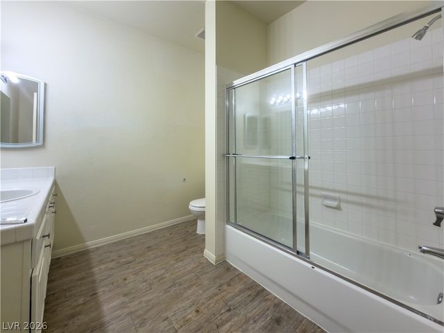 5250 South Rainbow Boulevard 2062, Las Vegas, NV 89118