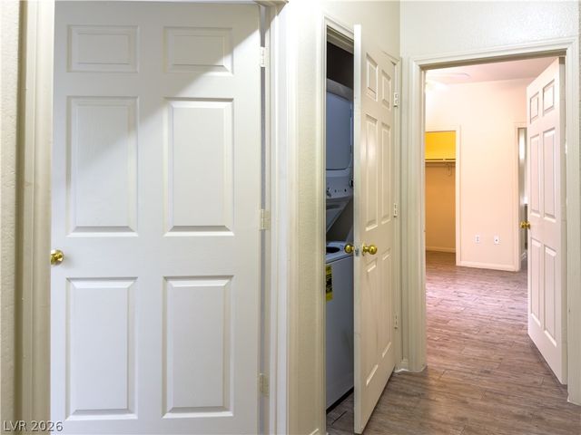 5250 South Rainbow Boulevard 2062, Las Vegas, NV 89118