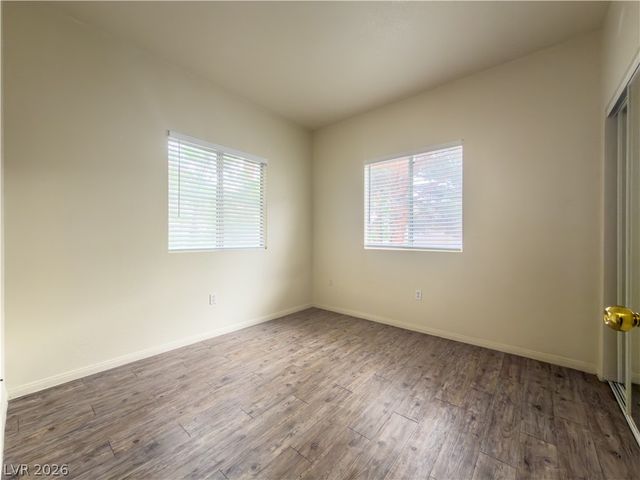 5250 South Rainbow Boulevard 2062, Las Vegas, NV 89118