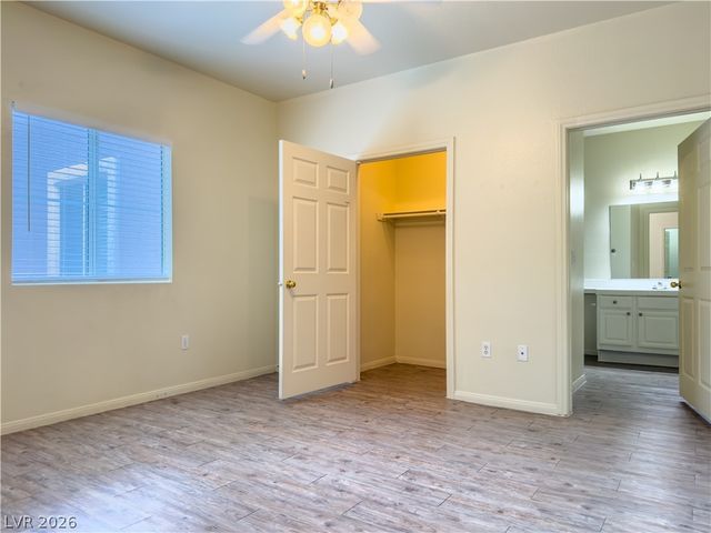 5250 South Rainbow Boulevard 2062, Las Vegas, NV 89118