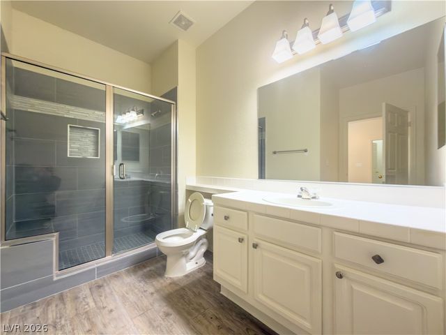 5250 South Rainbow Boulevard 2062, Las Vegas, NV 89118