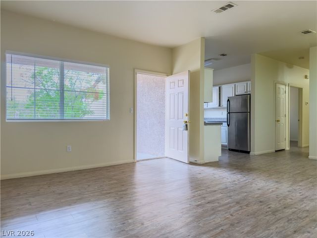 5250 South Rainbow Boulevard 2062, Las Vegas, NV 89118