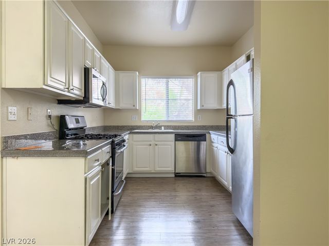 5250 South Rainbow Boulevard 2062, Las Vegas, NV 89118