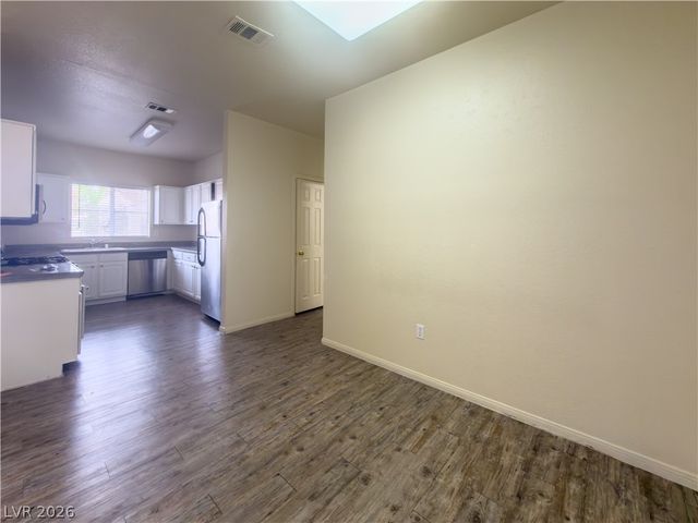 5250 South Rainbow Boulevard 2062, Las Vegas, NV 89118