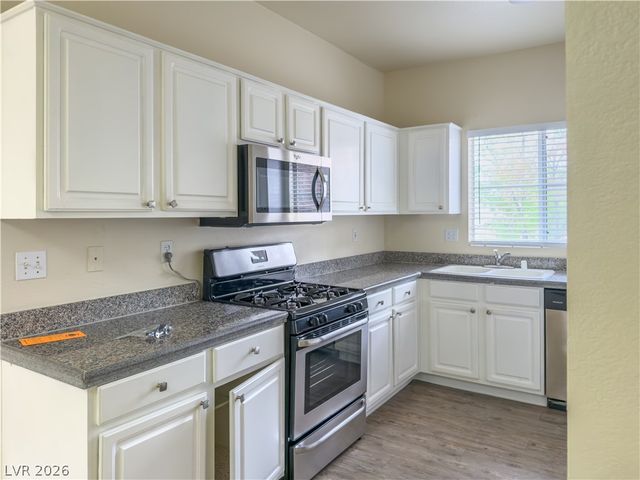 5250 South Rainbow Boulevard 2062, Las Vegas, NV 89118