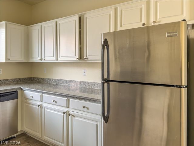 5250 South Rainbow Boulevard 2062, Las Vegas, NV 89118