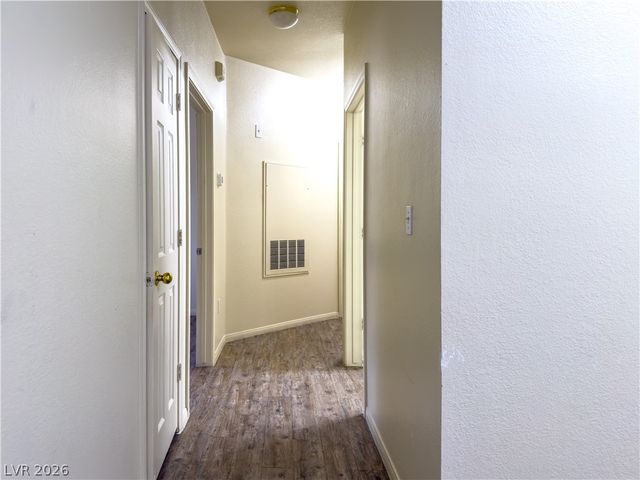 5250 South Rainbow Boulevard 2062, Las Vegas, NV 89118