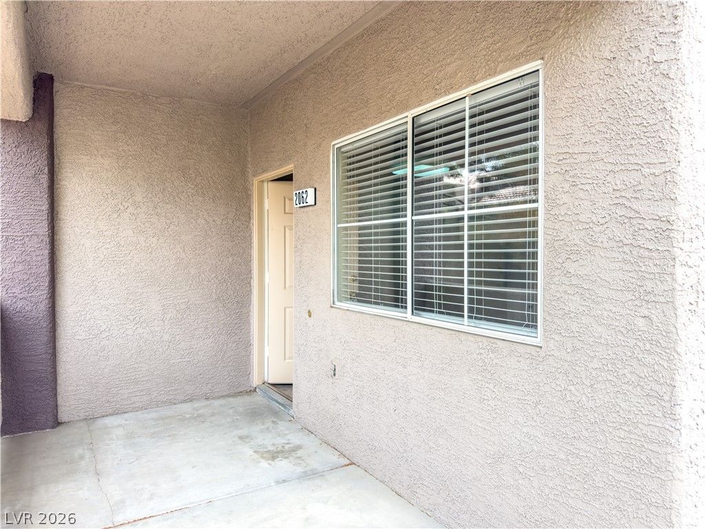 5250 South Rainbow Boulevard 2062, Las Vegas, NV 89118