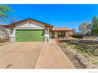 2500 Danbury Drive, Longmont, CO 80503