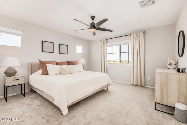 967 N 109TH Drive, Avondale, AZ 85323