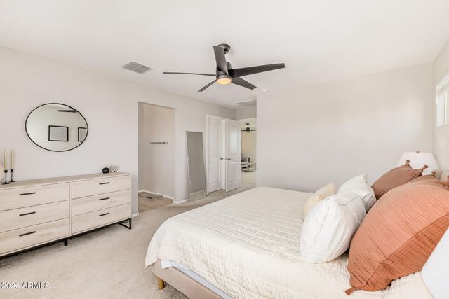 967 N 109TH Drive, Avondale, AZ 85323