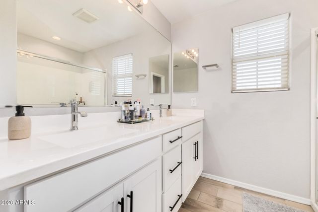 967 N 109TH Drive, Avondale, AZ 85323