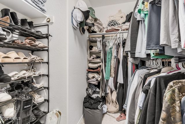 967 N 109TH Drive, Avondale, AZ 85323