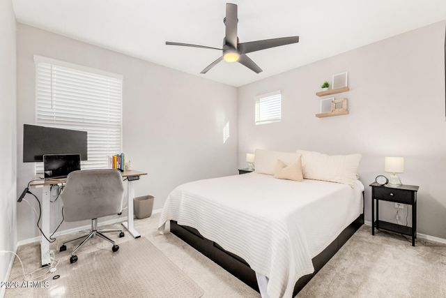 967 N 109TH Drive, Avondale, AZ 85323