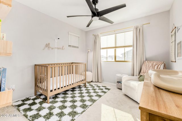 967 N 109TH Drive, Avondale, AZ 85323