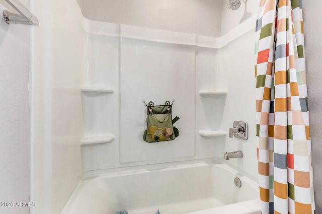 967 N 109TH Drive, Avondale, AZ 85323