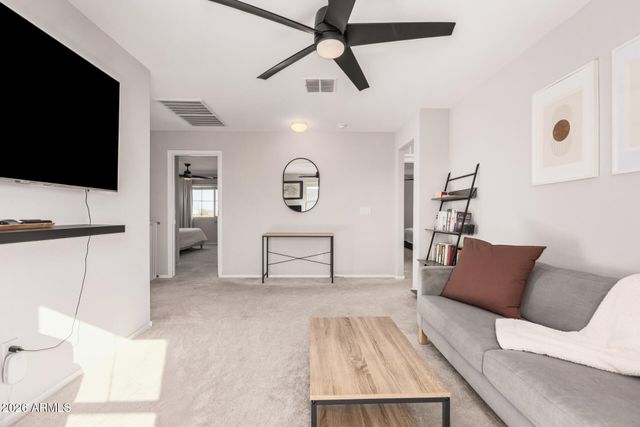 967 N 109TH Drive, Avondale, AZ 85323