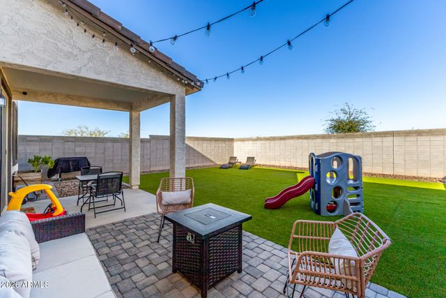 967 N 109TH Drive, Avondale, AZ 85323