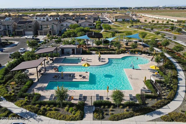 967 N 109TH Drive, Avondale, AZ 85323