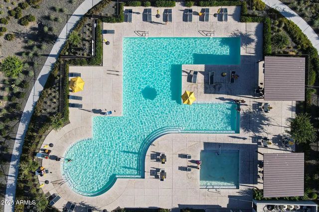 967 N 109TH Drive, Avondale, AZ 85323