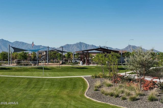 967 N 109TH Drive, Avondale, AZ 85323