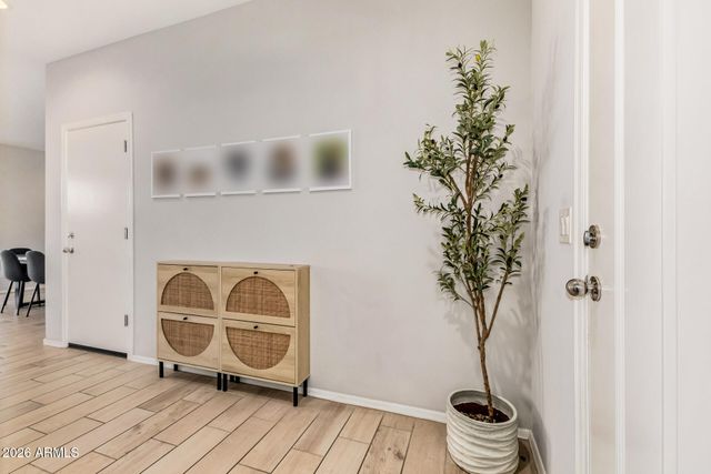 967 N 109TH Drive, Avondale, AZ 85323