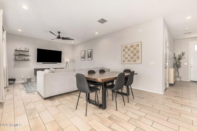 967 N 109TH Drive, Avondale, AZ 85323