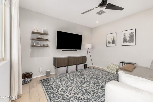 967 N 109TH Drive, Avondale, AZ 85323