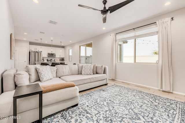 967 N 109TH Drive, Avondale, AZ 85323