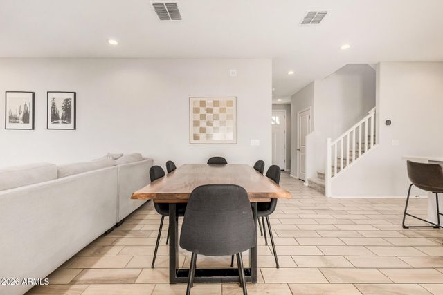 967 N 109TH Drive, Avondale, AZ 85323