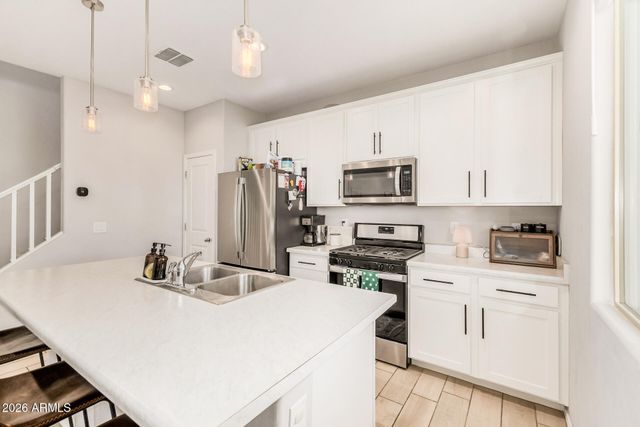 967 N 109TH Drive, Avondale, AZ 85323