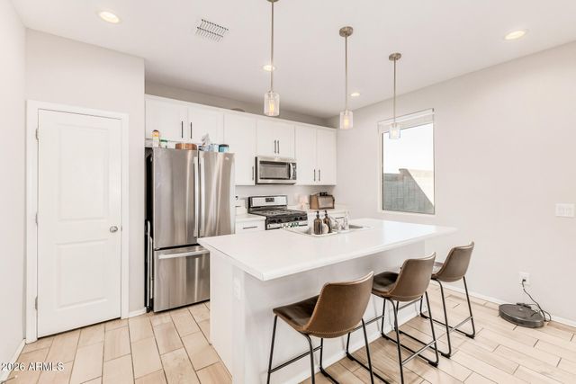 967 N 109TH Drive, Avondale, AZ 85323