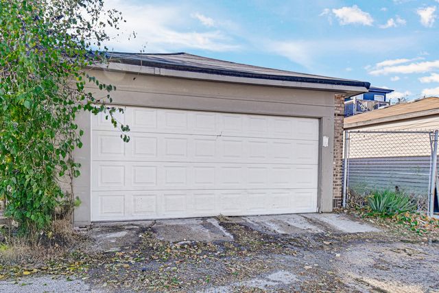 1651 N Mayfield Avenue, Chicago, IL 60639