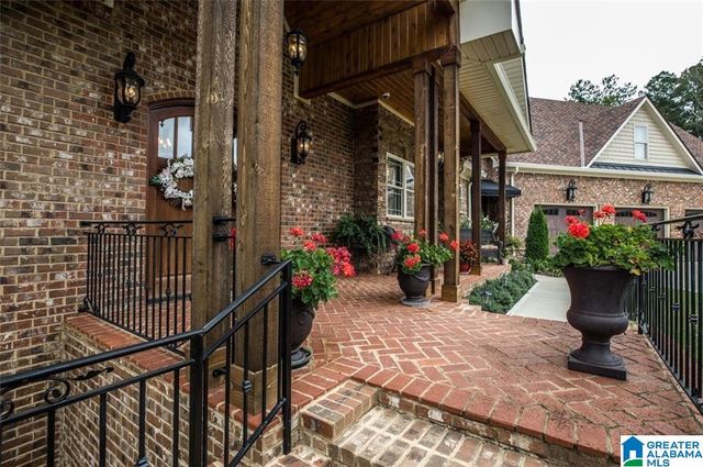 12699 COUNTY ROAD 66, Heflin, AL 36264