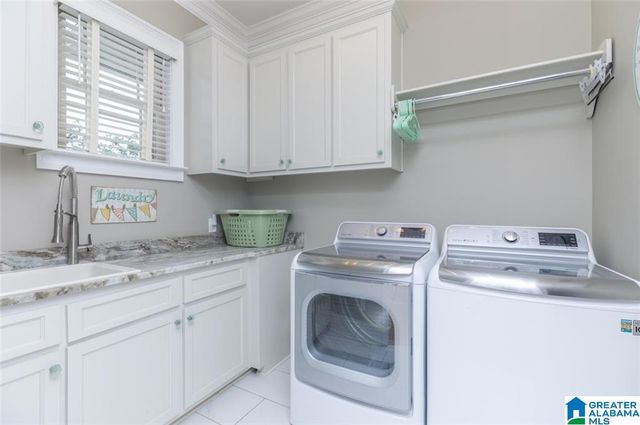 12699 COUNTY ROAD 66, Heflin, AL 36264