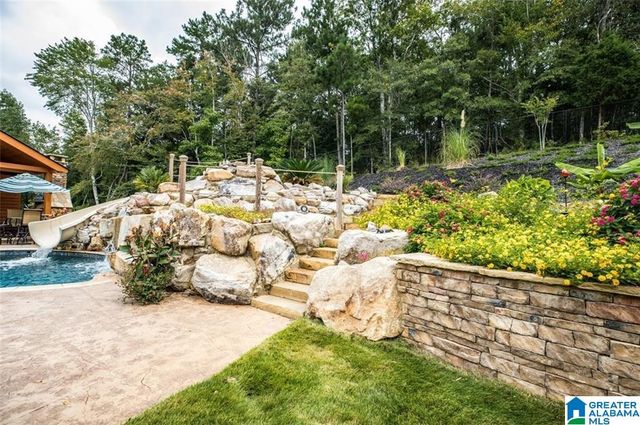 12699 COUNTY ROAD 66, Heflin, AL 36264