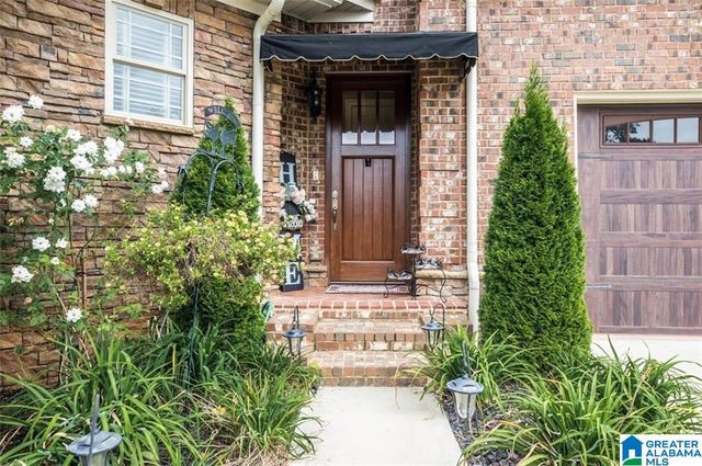 12699 COUNTY ROAD 66, Heflin, AL 36264