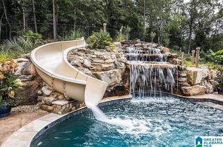 12699 COUNTY ROAD 66, Heflin, AL 36264