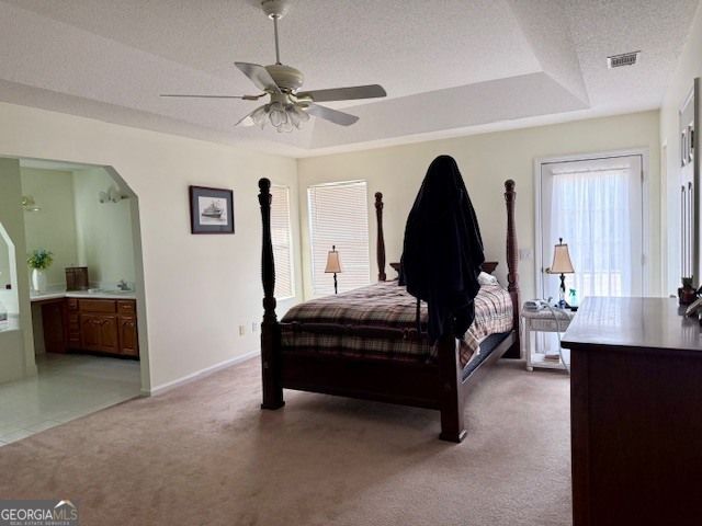 1431 Community Road, Glennville, GA 30427