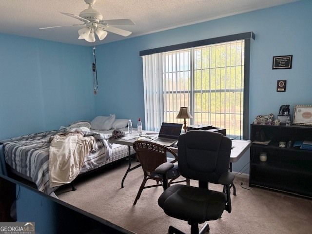 1431 Community Road, Glennville, GA 30427