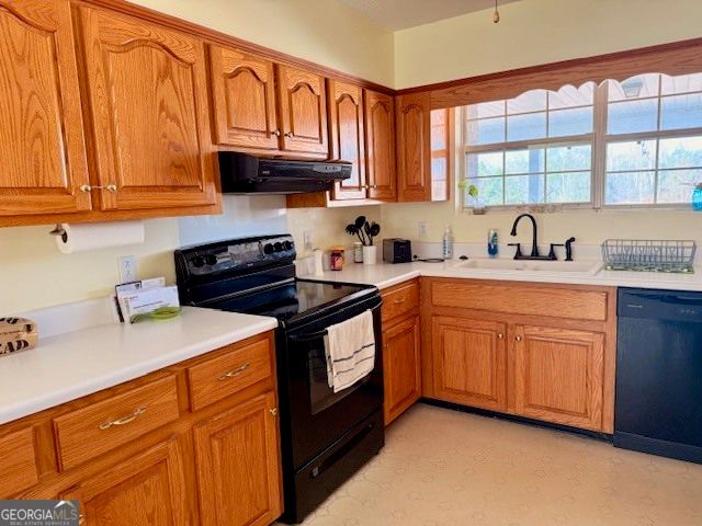 1431 Community Road, Glennville, GA 30427