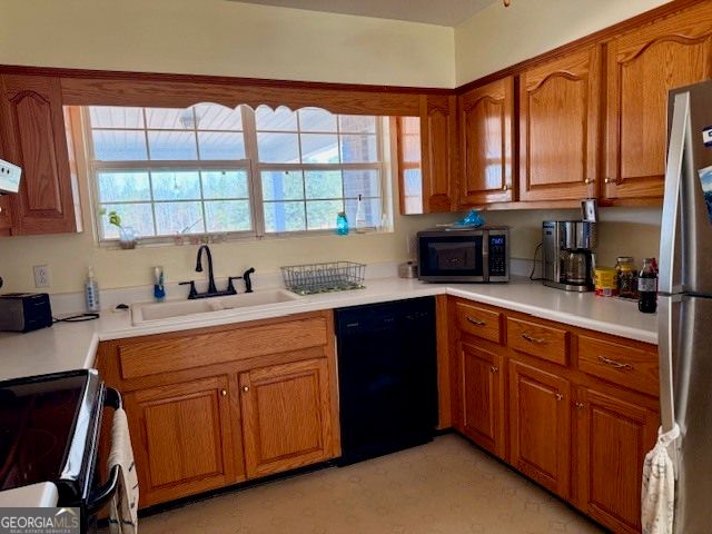 1431 Community Road, Glennville, GA 30427