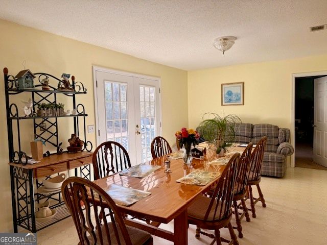 1431 Community Road, Glennville, GA 30427