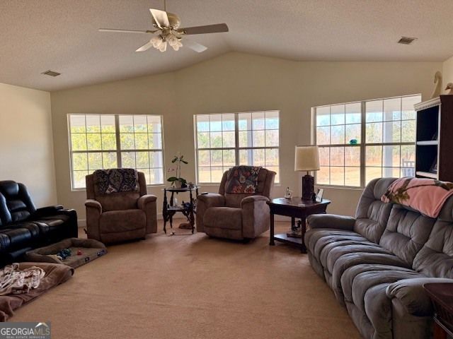 1431 Community Road, Glennville, GA 30427